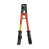 Cortador Frontal Pequeno CombiCUT 370mm VBW