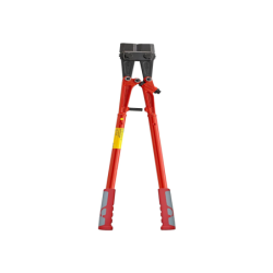 VBW 760mm Bolt-Cutter with Double-Sided Cutter