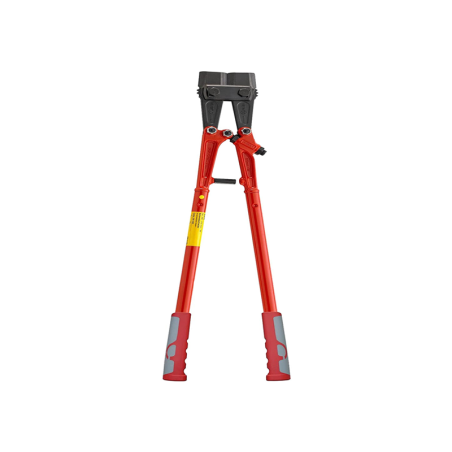 VBW 760mm Bolt-Cutter with Double-Sided Cutter