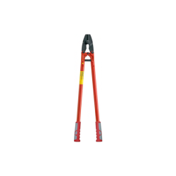 480010*CORTA REBITES 840MM