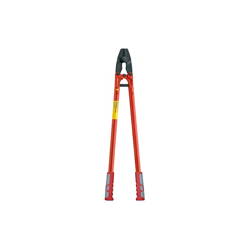480010*CORTA REBITES 840MM