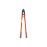 480010*CORTA REBITES 840MM