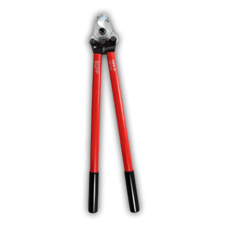 Tesoura para Cablos 491/1 600mm VBW