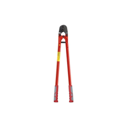Tesoura de Cabo VDE para Cabos 820mm VBW