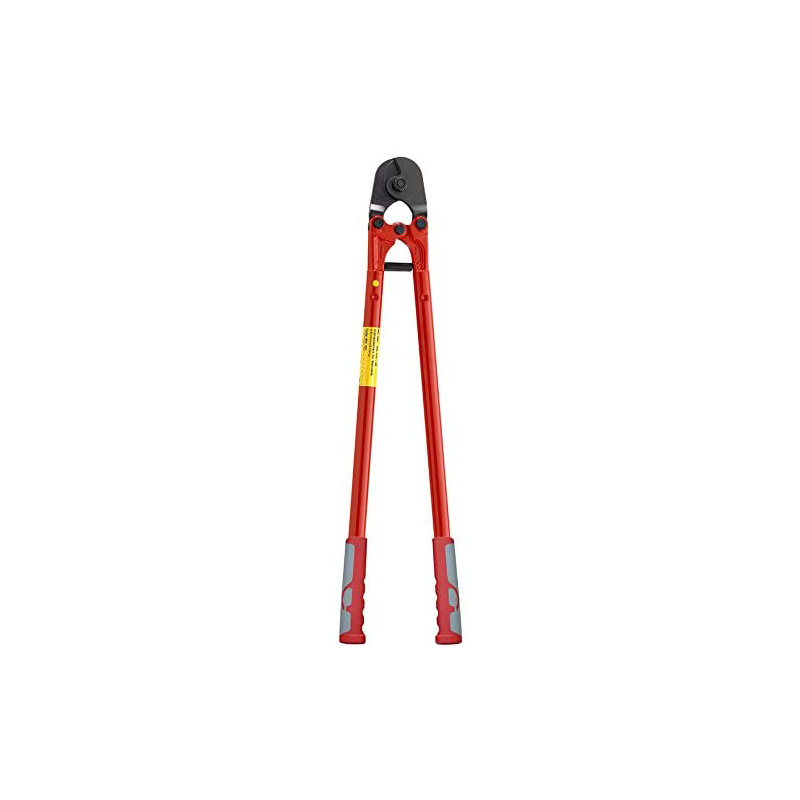 VBW 820mm Wire Cable Cutter