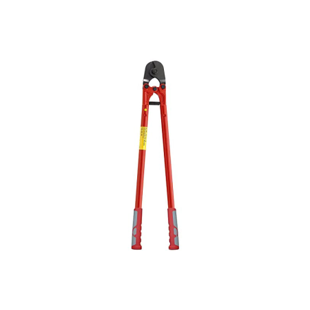 Tesoura de Cabo VDE para Cabos 820mm VBW