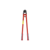 Tesoura de Cabo VDE para Cabos 820mm VBW