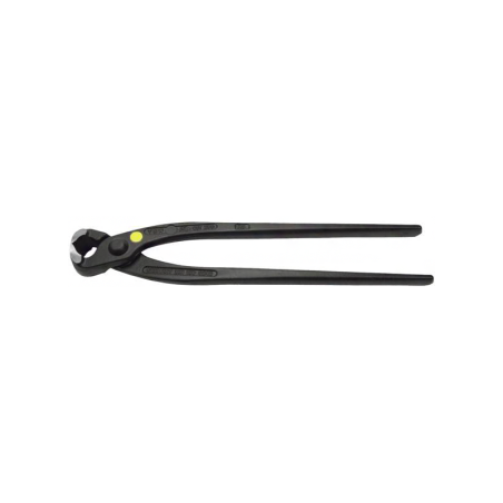 Alicate Para Ferreiro TopCut 280mm VBW