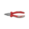 VBW Universal Pliers Chrome Plated and Ergonomic Handles 160mm