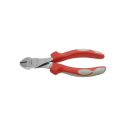 Alicate Cromado Com Punhos Ergonómicos de Corte Lateral 140mm VBW