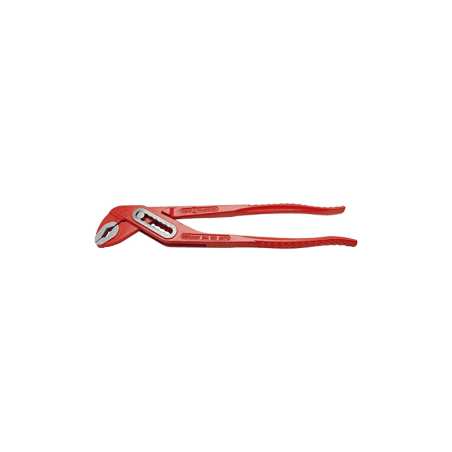 250mm VBW Extending Pliers