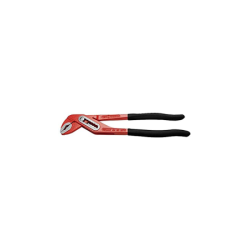 966031*CHAVE 250MM