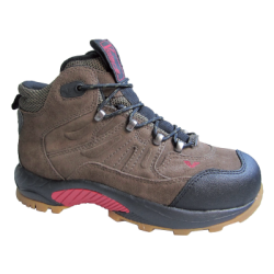 BOTA DERRICK S1P  REF:38