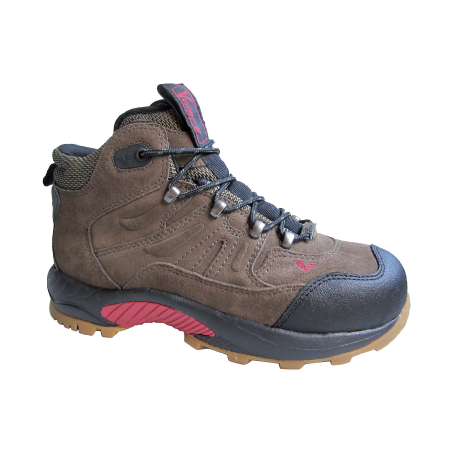 BOTA DERRICK S1P  REF:38