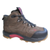 VOLARE 38 S1P Derrick boot