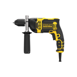 BERBEQUIM PERCUTOR 750W + MALA