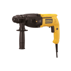 MARTELO COMBINADO SDS-PLUS 750w