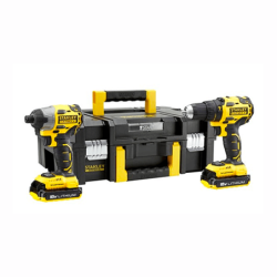 Kit Berbequim FMC627+Aparaf.Imp. FMC647