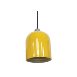 BELO CANDEEIRO  REF:S AMARELO/NATURAL