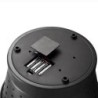 Portable Smokeless Grill - Grillerette