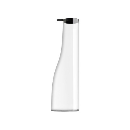 Carafe - Vas