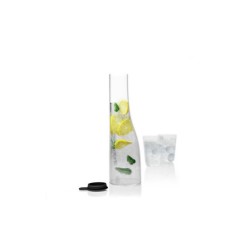 Carafe - Vas