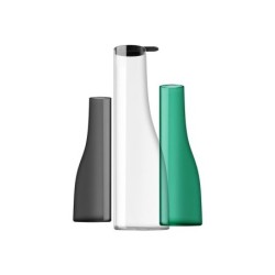 Carafe - Vas