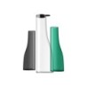 Carafe - Vas