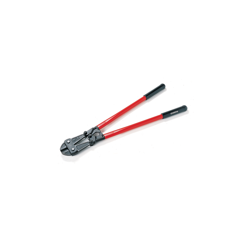 RIDGID Bolt Cutters S18