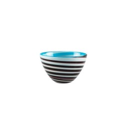 Set of 6 Bowls Nº 8 Clown Fish - Mares