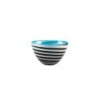 Set of 6 Bowls Nº 8 Clown Fish - Mares