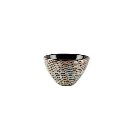 Set of 6 Bowls Nº 8 Oyster - Mares