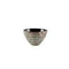 Set of 6 Bowls Nº 8 Oyster - Mares