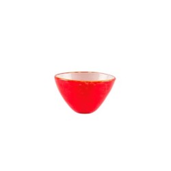 Set of 6 Bowls Nº 8 Star Fish - Mares
