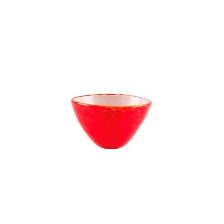 Set of 6 Bowls Nº 8 Star Fish - Mares