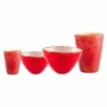 Set of 6 Bowls Nº 8 Star Fish - Mares