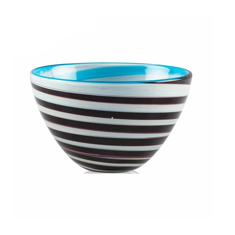 Set of 2 Bowls Nº11 Clown Fish - Mares