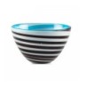 Set of 2 Bowls Nº11 Clown Fish - Mares