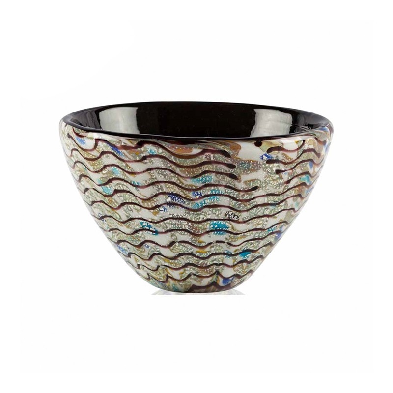 Set of 2 Bowls Nº11 Oyster - Mares Set of 2 Bowls Nº11 Oyster - Mares