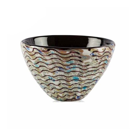 Set of 2 Bowls Nº11 Oyster - Mares