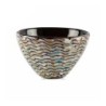 Set of 2 Bowls Nº11 Oyster - Mares