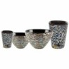 Set of 2 Bowls Nº11 Oyster - Mares