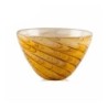 Set of 2 Bowls Nº11 Shell Fish - Mares