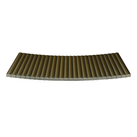 Tray 36,5cm - Jane