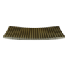 Tray 36,5cm - Jane