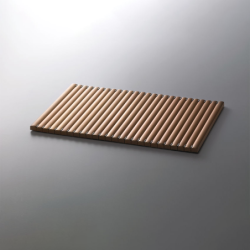 Tray 36,5cm - Jane