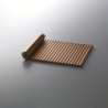 Tray 36,5cm - Jane