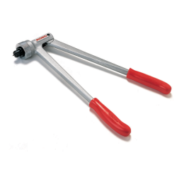 RIDGID Tube Expander Tool S
