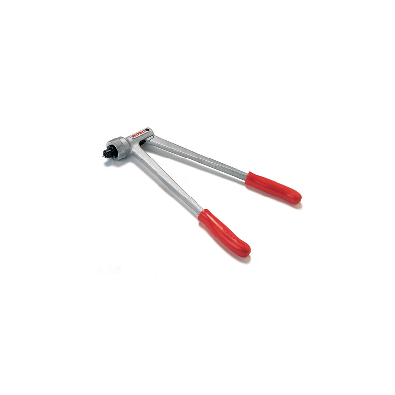 Expandidor de Tubos S RIDGID