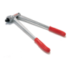 Expandidor de Tubos S RIDGID